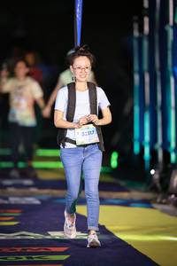 BIB: 
                            <button type="button" onclick="openModal(25219117)" class="btn btn-primary btn-sm float-right btn-popup" data-toggle="modal" data-target=".modal-high-quality">
                        <i class="fas fa-shopping-cart"></i> Add to Cart
                    </button>
                                            <button type="button" onclick="isThisMe(25219117, true)" class="btn btn-success btn-sm float-right btn-popup btn-isme hidden" data-toggle="tooltip" data-placement="bottom" title="นี่คือรูปของคุณใช่ไหม คลิกที่นี่เพื่อเอาเข้าอัลบั้ม">
                        <i class="fas fa-plus"></i> Add to album
                    </button>
                    <button type="button" onclick="isThisMe(25219117, false)" class="btn btn-warning btn-sm float-right btn-popup btn-isnotme hidden">
                        <i class="fas fa-ban"></i> Remove from album
                    </button>